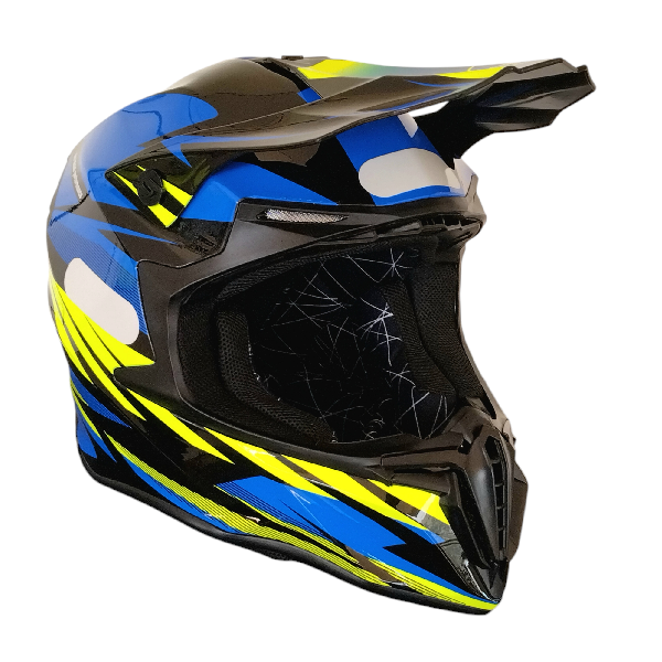 Product main image - 1b475535-1e2c-4616-b92e-21aabbf90018