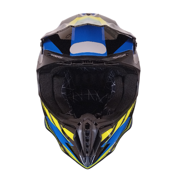 Product main image - ce20e9d1-a68c-4651-bcb7-39c44124b68a