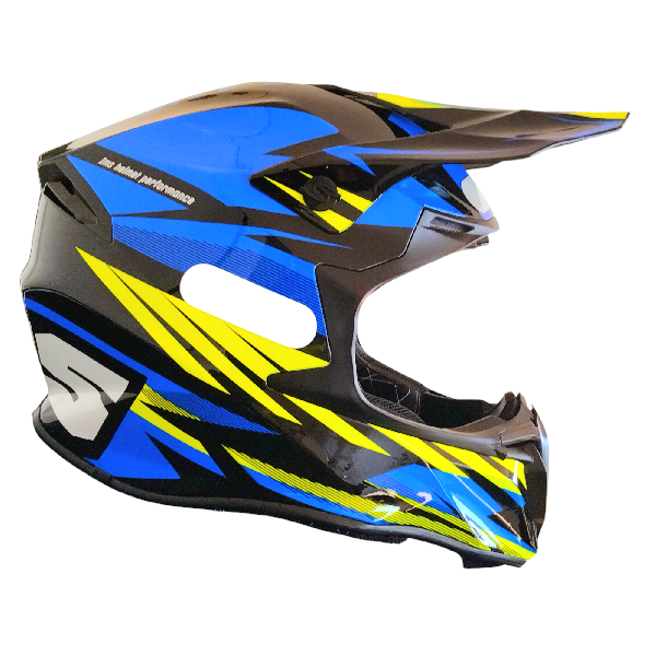 Product main image - b0afcfcd-5fbe-4238-8d4a-0aff639faf9b