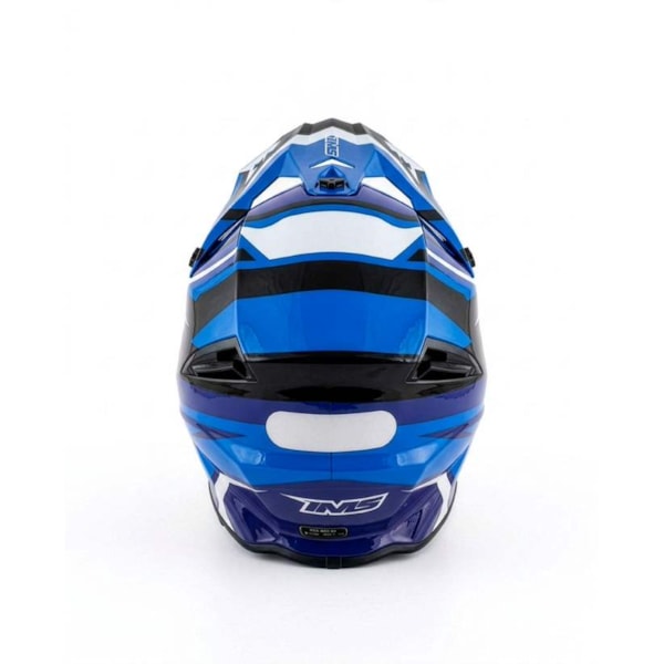 Product main image - 3d742f74-37be-439b-b3b5-6f9e7e5daf54