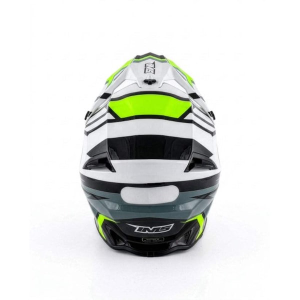 Product main image - 4a1fdf87-d919-4259-8df5-e172c5a7dcd6