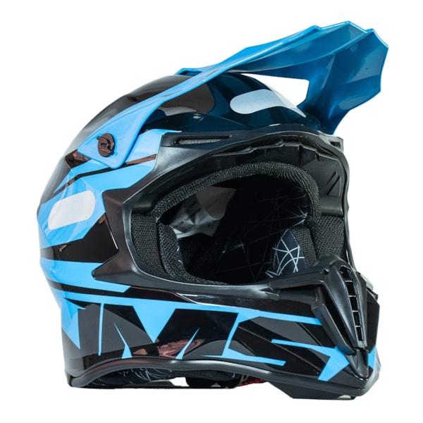 Product main image - d5f5868b-74dc-47d8-9ea0-7b5993f8df03