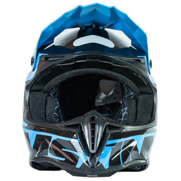 Product main image - 69918c62-99d5-41de-9aff-973b1e705d9d