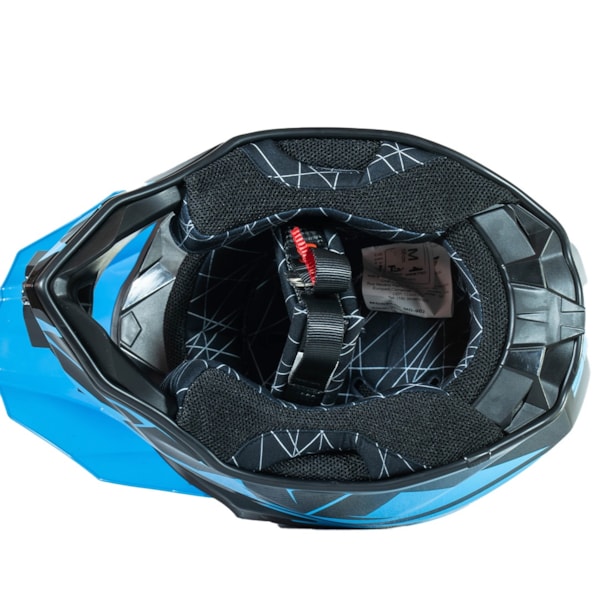 Product main image - 80f8d7dc-7d0d-4c48-a0c4-824f55b92f35