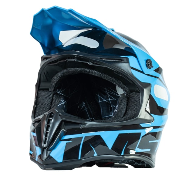 Product main image - 93ab52c1-0e84-403c-99d6-05ab7e9b6c7e