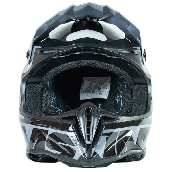 Product main image - ffabc903-ea7d-4912-bc92-537210829485