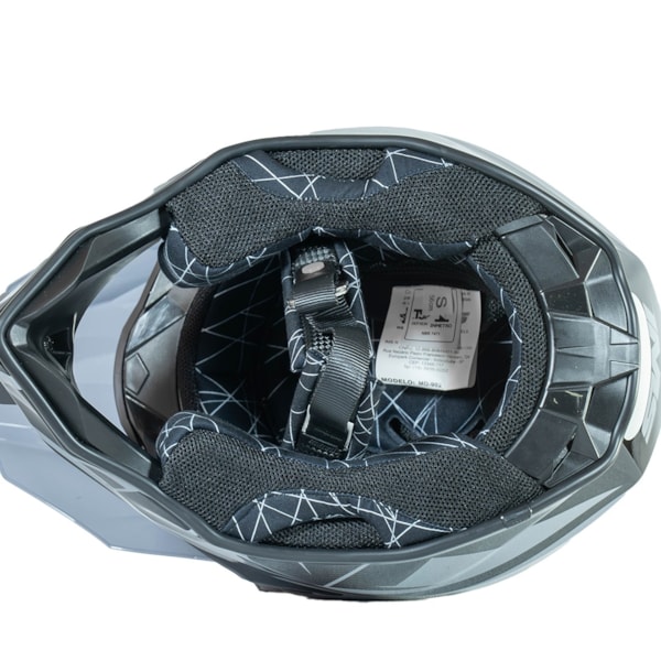 Product main image - 7a9f5aa9-9fed-49a4-833b-e83741c0e967