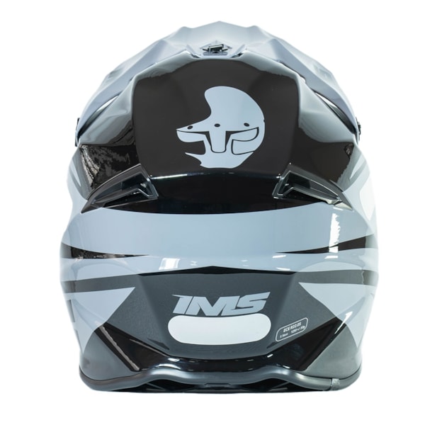 Product main image - 500b8e7d-9ec1-47a4-8412-e3e58f7f4b2c