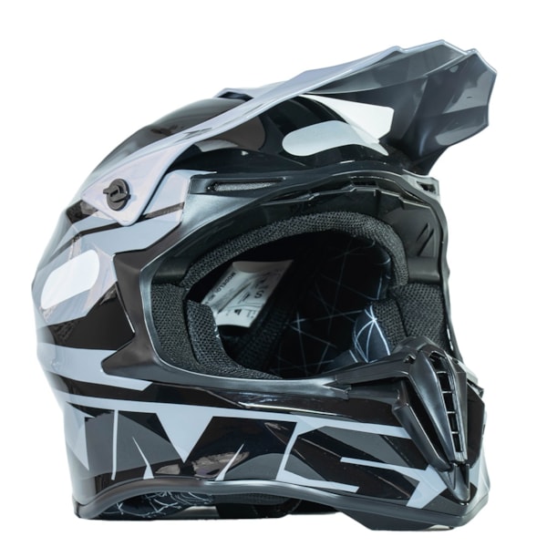 Product main image - 6a64c843-02cf-490f-bfcf-7982be0a6c23