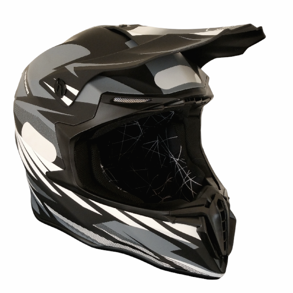 Product main image - 1befb15b-d836-47b1-baa9-e8983e43cb34