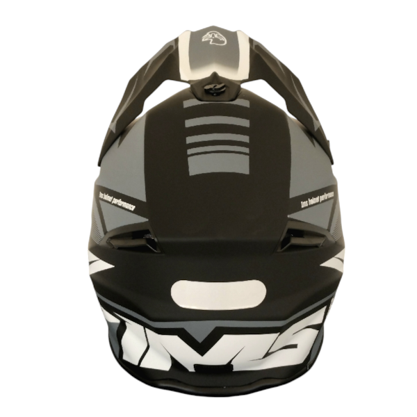 Product main image - 252040bf-6f93-4ac7-b9c8-9a167319cbc1