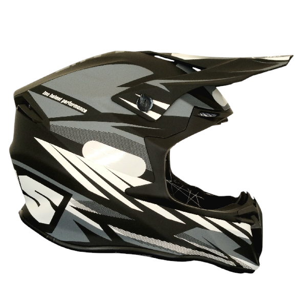 Product main image - 3716d67e-785a-45eb-99cc-945a746636b0