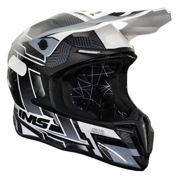 Product main image - 3d7a06f7-ad49-4d87-9638-ad0b1f8fb5fd