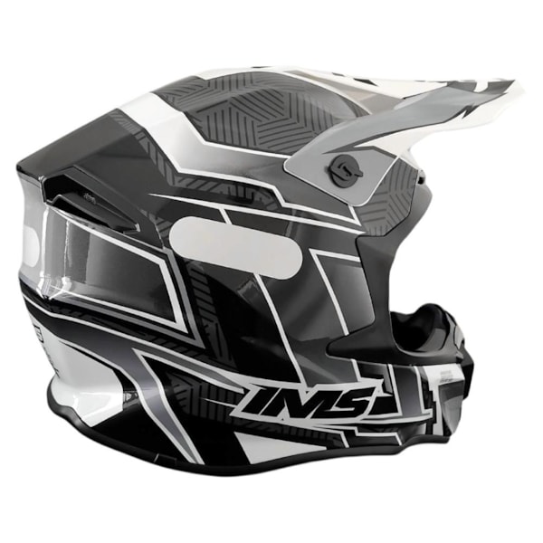 Product main image - 5d1a0714-11a4-471d-9620-fca577c3eda1