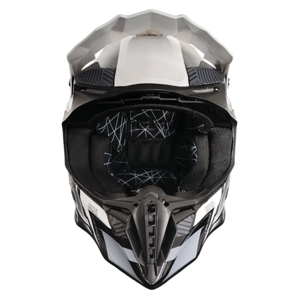 Product main image - 8c622996-74c4-4144-95bf-5524b1898549