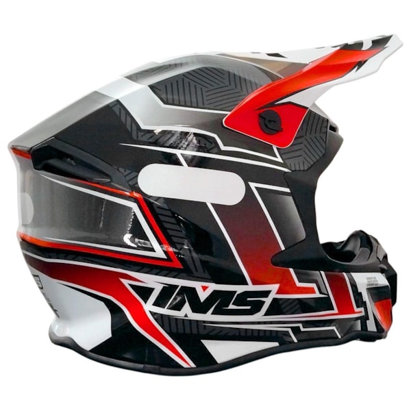 Product main image - 2e5d937d-1d8b-4c8c-8aad-21c755a9fca0