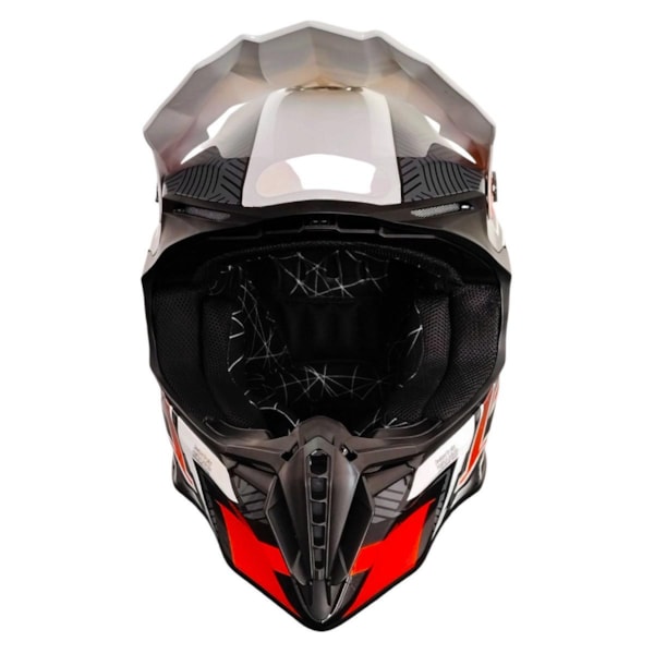 Product main image - 175de5fb-5cc5-417b-a256-d24be6749600