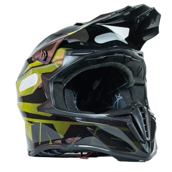Product main image - 80aa279d-adac-437b-b85d-5c8a4f6defad