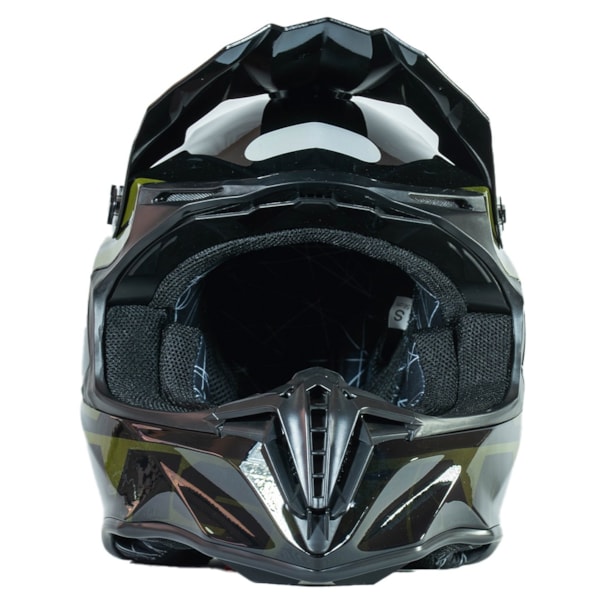 Product main image - a3ae5119-0656-4651-bf61-257cc9252045