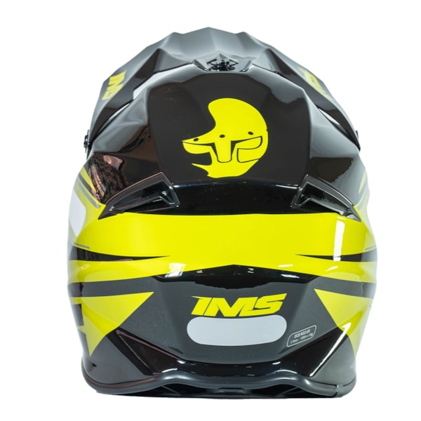 Product main image - a3b3a93d-e23c-456c-946e-ef7f7a04c200