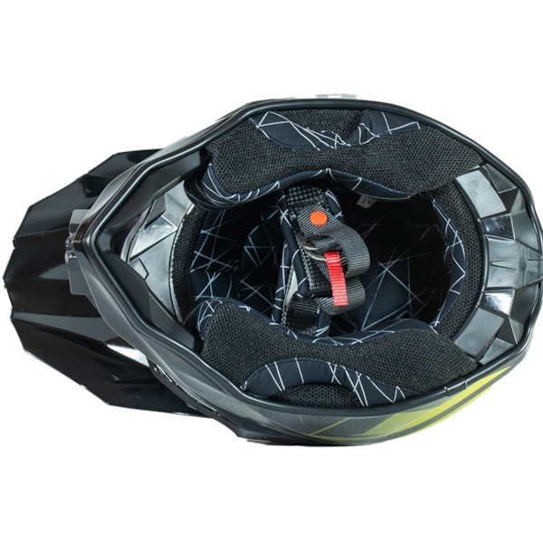 Product main image - e16c13e3-5e5b-4f3a-943e-1e0c546dea8a