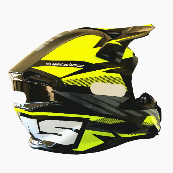 Product main image - 5f14ad59-d2f8-485a-9d6a-505a9c4a21fc