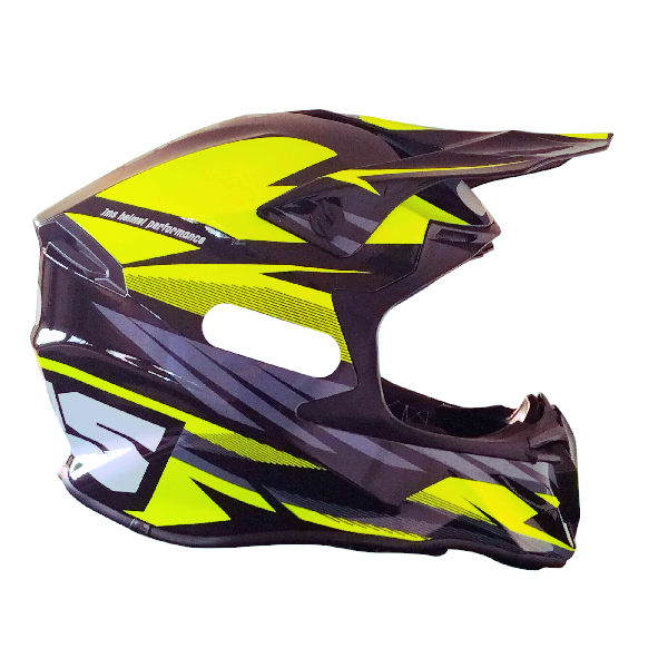 Product main image - 14af4767-8606-44b6-8d29-2729be18a24a