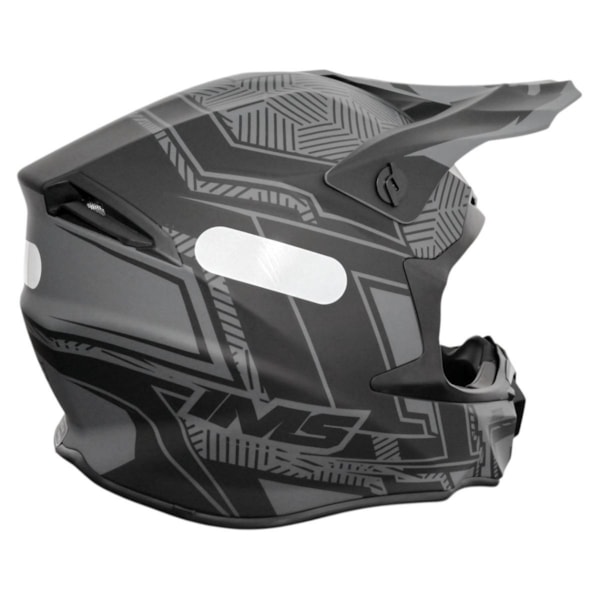 Product main image - 5dee9cd5-7073-4779-8afd-226418bb0ea8