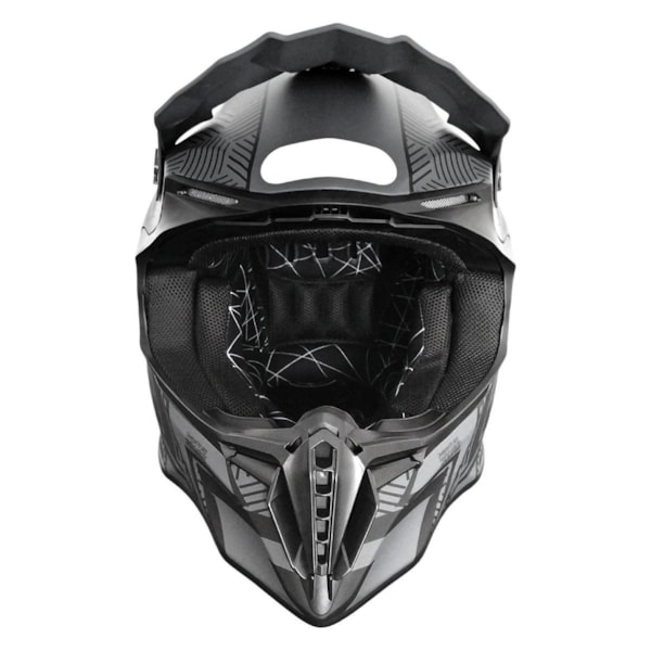 Product main image - 2dfda31f-2048-48ee-a4c6-5b9b7bd764a6