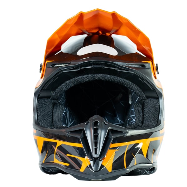 Product main image - 70f47c66-6eba-4246-b20c-2f54d4d074f1