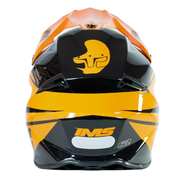 Product main image - 31399fca-3b4d-42e5-add7-9ac77b39c734