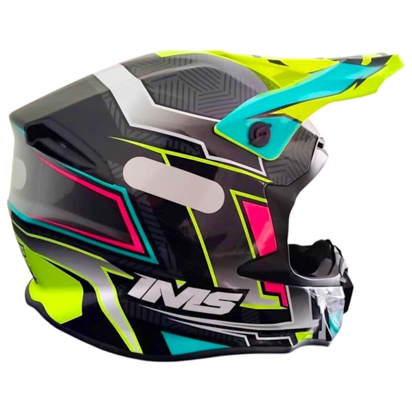 Product main image - 81fcc0df-b142-4410-a92d-e243f1a722a7