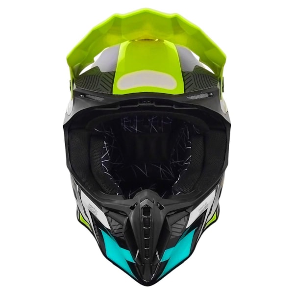 Product main image - 1b879b6e-d943-4539-864f-12eeb4366e46