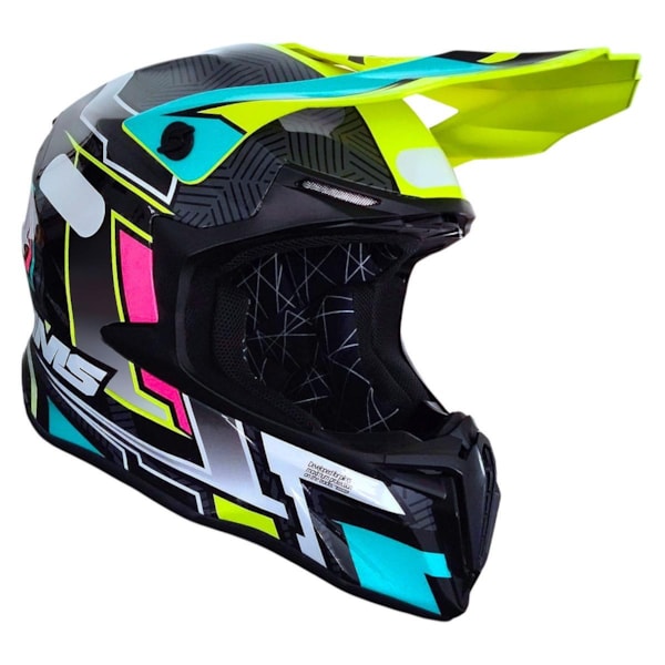 Product main image - 488f3856-1091-42ee-a027-748f2d471e8f