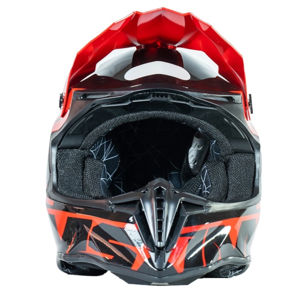 Product main image - f545f452-23cf-48cf-a09f-9237e2e22280