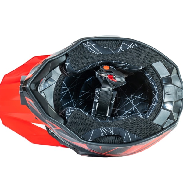 Product main image - 3a019165-713f-428b-ae53-b4830a0487aa