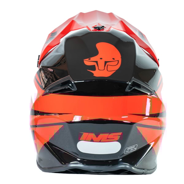 Product main image - cce6d672-af71-4634-bda8-b87b72d5f646