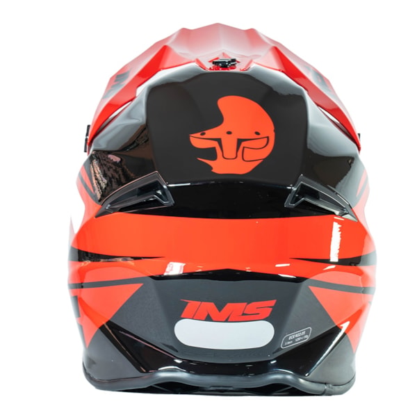 Product main image - f748d1f2-c1d9-4b6f-af33-4423f3dc93dd