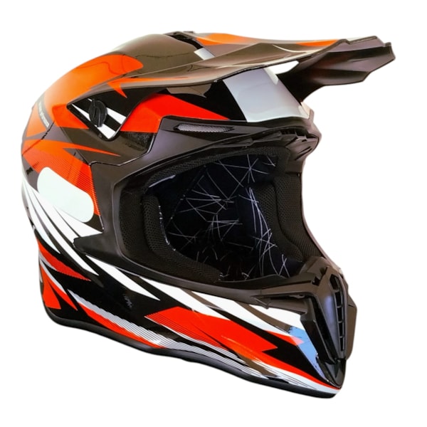 Product main image - 0a4f1509-2510-46f3-a768-4258acfeec08