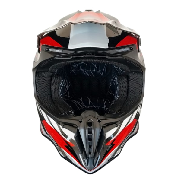Product main image - c0d4a1b9-5fa6-467b-a1e0-0c3284f89822