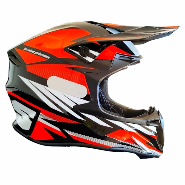 Product main image - 9a8df441-fe54-410c-93f0-0737ed9e185f