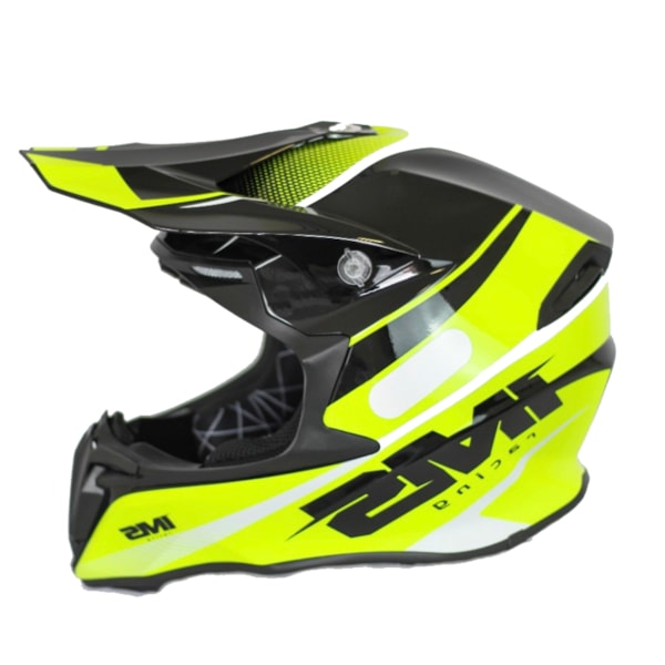 Product main image - f4593967-892f-497a-b31e-9c0dd3748194