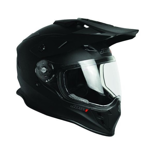 Product main image - 656b7de0-08a1-4bb7-b94f-7d874ba1bb41