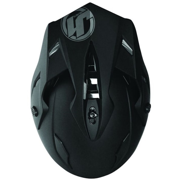 Product main image - cd3457d8-8dcd-42ff-b103-0ee4a739f506