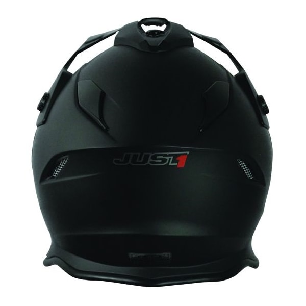 Product main image - e1433c5c-d863-4e89-8cfb-9697c01213d6