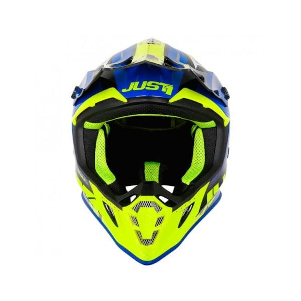 Product main image - 0e67e89b-16a3-4c4f-ad13-0385601184c0