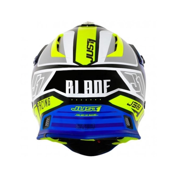 Product main image - ce9a07c7-59c8-4f2e-b13d-b45e0f4f393e