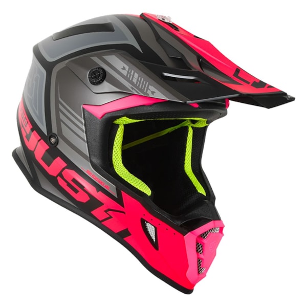 Product main image - 09a0916c-d4c9-4da7-a503-83c32dad8bd7