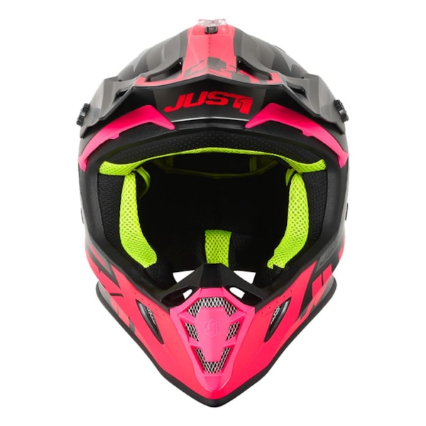 Product main image - da40b5b8-be9f-4976-906f-d4342c17745e