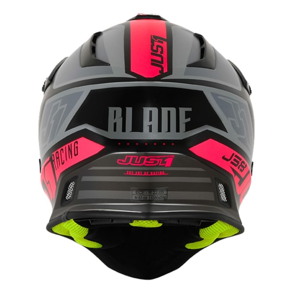 Product main image - 75e4297f-14d6-4595-8d23-8585da10f80c